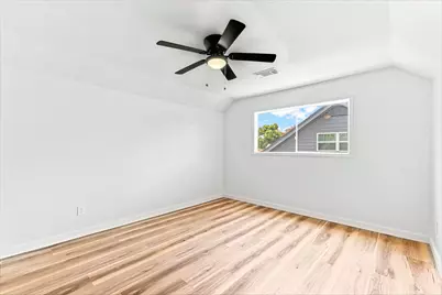 2706 Burke Road, Pasadena, TX 77502 - Photo 26