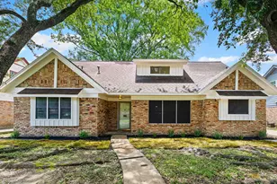 2706 Burke Rd, Pasadena, TX 77502 - Photo 4
