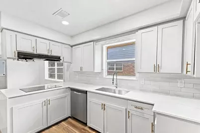 2706 Burke Road, Pasadena, TX 77502 - Photo 12