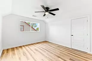 2706 Burke Rd, Pasadena, TX 77502 - Photo 24