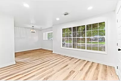 2706 Burke Road, Pasadena, TX 77502 - Photo 8