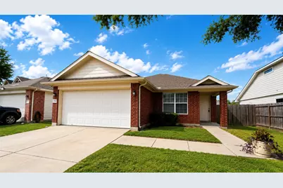 17218 Blushing Pear Court, Houston, TX 77084 - Photo 1