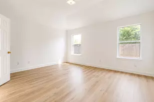 17218 Blushing Pear Ct, Houston, TX 77084 - Photo 10