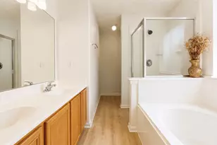 17218 Blushing Pear Ct, Houston, TX 77084 - Photo 6