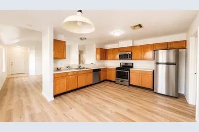 17218 Blushing Pear Court, Houston, TX 77084 - Photo 4