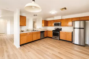 17218 Blushing Pear Ct, Houston, TX 77084 - Photo 4