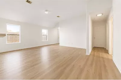 17218 Blushing Pear Court, Houston, TX 77084 - Photo 8