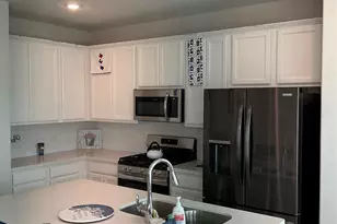 1372 Mixander Wy, La Porte, TX 77571 - Photo 6