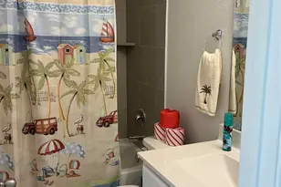 1372 Mixander Wy, La Porte, TX 77571 - Photo 12