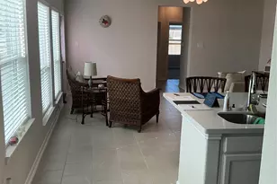 1372 Mixander Wy, La Porte, TX 77571 - Photo 8