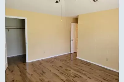 1467 Hunters Park Drive, Missouri City, TX 77489 - Photo 10