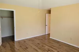 1467 Hunters Park Dr, Missouri City, TX 77489 - Photo 10