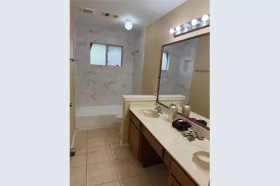 1467 Hunters Park Drive, Missouri City, TX 77489 - Photo 14