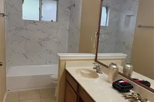 1467 Hunters Park Dr, Missouri City, TX 77489 - Photo 14
