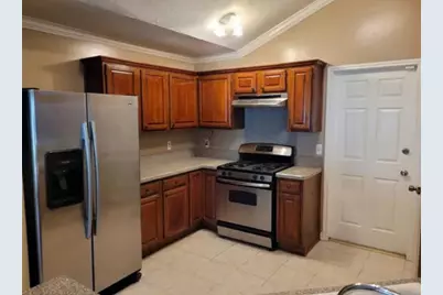 1467 Hunters Park Drive, Missouri City, TX 77489 - Photo 6