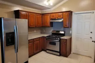 1467 Hunters Park Dr, Missouri City, TX 77489 - Photo 6