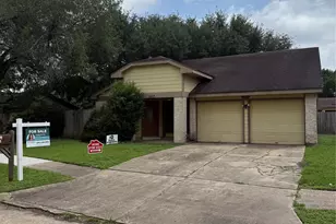 1467 Hunters Park Dr, Missouri City, TX 77489 - Photo 20