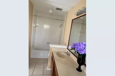 1467 Hunters Park Drive, Missouri City, TX 77489 - Photo 12