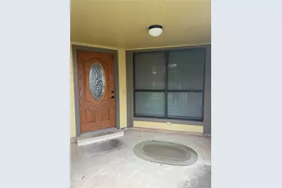1467 Hunters Park Drive, Missouri City, TX 77489 - Photo 2