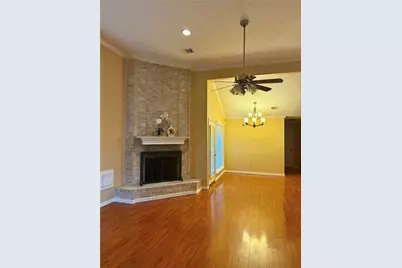 1467 Hunters Park Drive, Missouri City, TX 77489 - Photo 4
