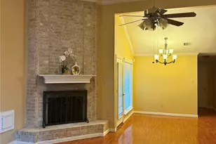 1467 Hunters Park Dr, Missouri City, TX 77489 - Photo 4