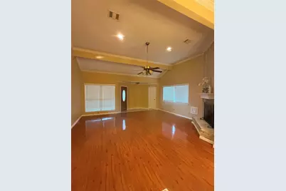 1467 Hunters Park Drive, Missouri City, TX 77489 - Photo 2