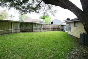 1467 Hunters Park Dr, Missouri City, TX 77489 - Photo 16
