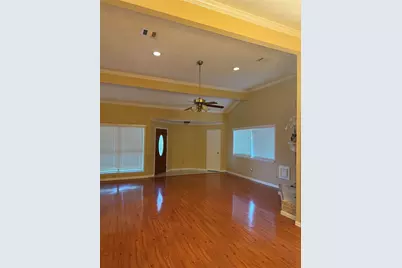 1467 Hunters Park Drive, Missouri City, TX 77489 - Photo 4