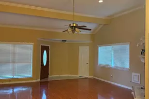 1467 Hunters Park Dr, Missouri City, TX 77489 - Photo 4