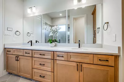 6514 Old Olive Tree Drive, Houston, TX 77091 - Photo 30