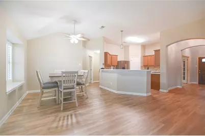 203 Colony Creek Drive, Dickinson, TX 77539 - Photo 12
