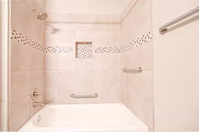 203 Colony Creek Drive, Dickinson, TX 77539 - Photo 20