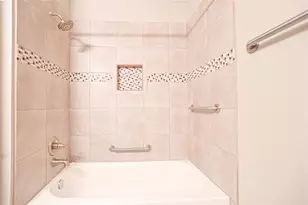 203 Colony Creek Dr, Dickinson, TX 77539 - Photo 20