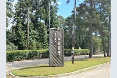 293 Twin Magnolia, Onalaska, TX 77360 - Photo 34