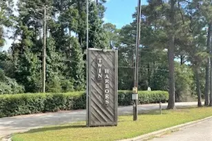 293 Twin Magnolia, Onalaska, TX 77360 - Photo 34