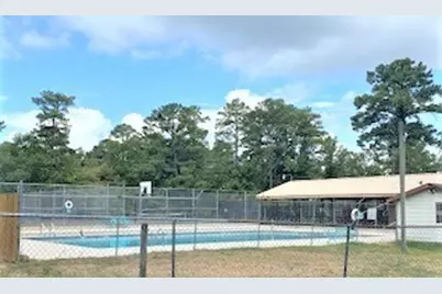 293 Twin Magnolia, Onalaska, TX 77360 - Photo 38