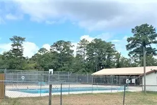 293 Twin Magnolia, Onalaska, TX 77360 - Photo 38