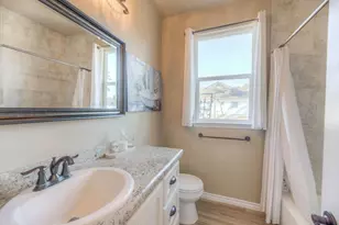 293 Twin Magnolia, Onalaska, TX 77360 - Photo 20