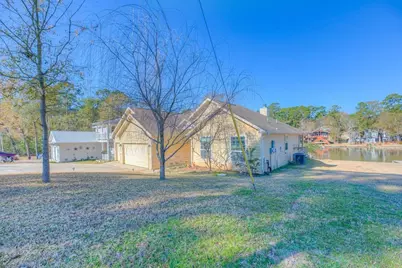 293 Twin Magnolia, Onalaska, TX 77360 - Photo 28