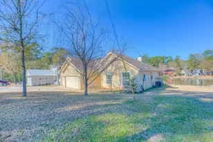 293 Twin Magnolia, Onalaska, TX 77360 - Photo 28