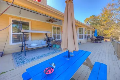 293 Twin Magnolia, Onalaska, TX 77360 - Photo 22