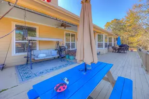 293 Twin Magnolia, Onalaska, TX 77360 - Photo 22