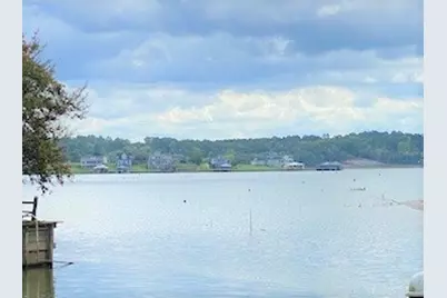 293 Twin Magnolia, Onalaska, TX 77360 - Photo 40