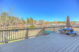 293 Twin Magnolia, Onalaska, TX 77360 - Photo 26