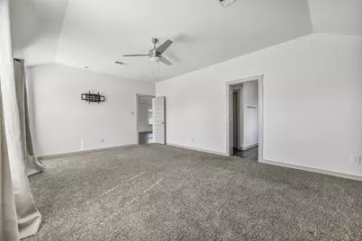 1004 Great Barracuda Lane, Alvin, TX 77511 - Photo 16