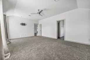 1004 Great Barracuda Ln, Alvin, TX 77511 - Photo 16