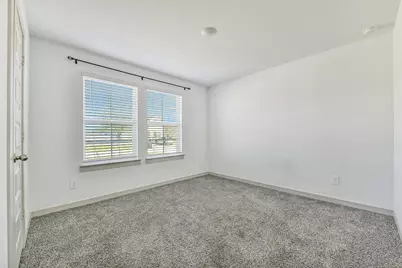 1004 Great Barracuda Lane, Alvin, TX 77511 - Photo 20