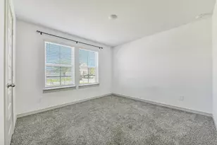 1004 Great Barracuda Ln, Alvin, TX 77511 - Photo 20