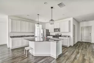 1004 Great Barracuda Ln, Alvin, TX 77511 - Photo 10
