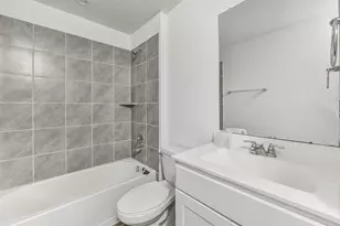1004 Great Barracuda Ln, Alvin, TX 77511 - Photo 24